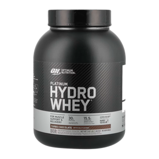 HYDRO WHEY(WPH)