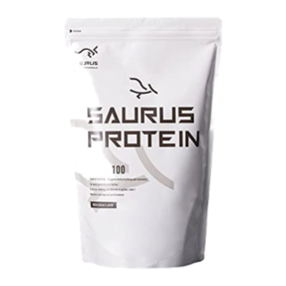 SAURUS PROTEIN